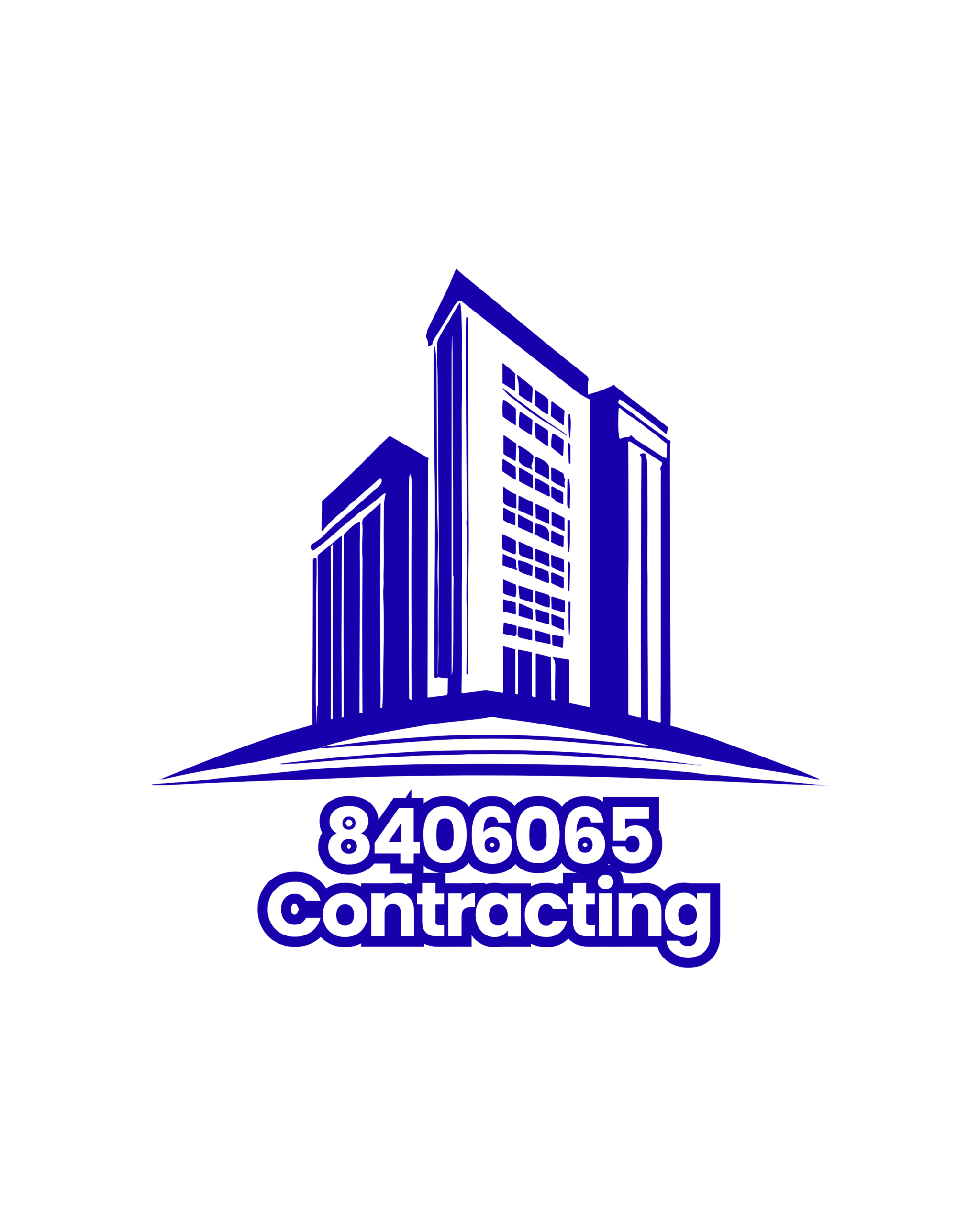8406065contracting.com