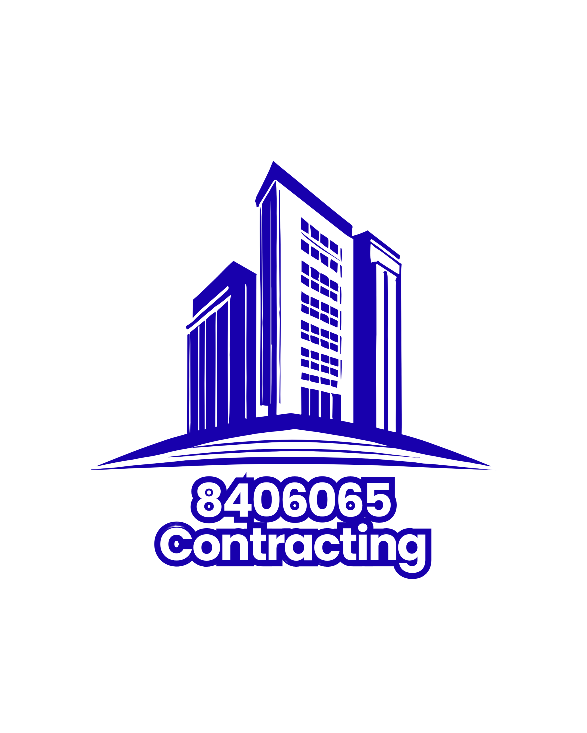 8406065contracting.com