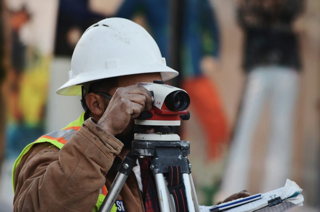8406065contracting